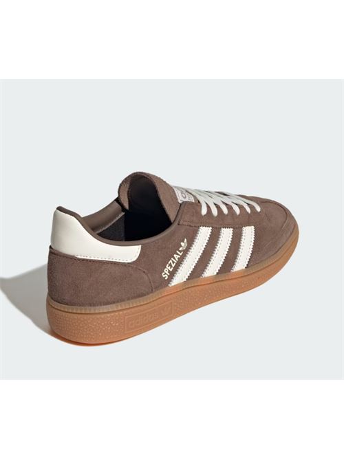 handball spezial w ADIDAS ORIGINAL | IF6490X